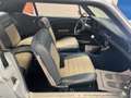 Ford Mustang V8 DE 1966 - thumbnail 4