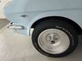 Ford Mustang V8 DE 1966 - thumbnail 7