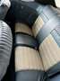 Ford Mustang V8 DE 1966 - thumbnail 12