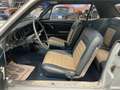 Ford Mustang V8 DE 1966 - thumbnail 11