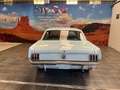 Ford Mustang V8 DE 1966 - thumbnail 6