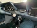 Ford Mustang V8 DE 1966 - thumbnail 14