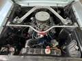 Ford Mustang V8 DE 1966 - thumbnail 8