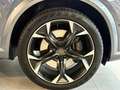 CUPRA Formentor VZ e-HYBRID AHK, Paket XL, Top-View Grau - thumbnail 10