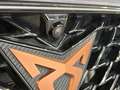 CUPRA Formentor VZ e-HYBRID AHK, Paket XL, Top-View Grau - thumbnail 11