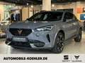 CUPRA Formentor VZ e-HYBRID AHK, Paket XL, Top-View Grau - thumbnail 1