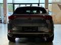 CUPRA Formentor VZ e-HYBRID AHK, Paket XL, Top-View Grau - thumbnail 9