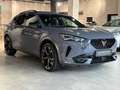 CUPRA Formentor VZ e-HYBRID AHK, Paket XL, Top-View Grau - thumbnail 3