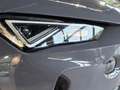 CUPRA Formentor VZ e-HYBRID AHK, Paket XL, Top-View Grau - thumbnail 4