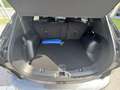 Ford Kuga St-Line 2.5 Full-Hybrid 180CV 2WD S&S - NUOVA Gris - thumbnail 6