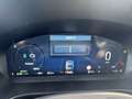 Ford Kuga St-Line 2.5 Full-Hybrid 180CV 2WD S&S - NUOVA Gris - thumbnail 12