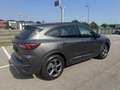 Ford Kuga St-Line 2.5 Full-Hybrid 180CV 2WD S&S - NUOVA Gris - thumbnail 3