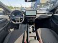 Ford Kuga St-Line 2.5 Full-Hybrid 180CV 2WD S&S - NUOVA Gris - thumbnail 11