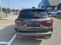 Ford Kuga St-Line 2.5 Full-Hybrid 180CV 2WD S&S - NUOVA Gris - thumbnail 5
