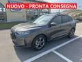 Ford Kuga St-Line 2.5 Full-Hybrid 180CV 2WD S&S - NUOVA Gris - thumbnail 1