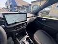 Ford Kuga St-Line 2.5 Full-Hybrid 180CV 2WD S&S - NUOVA Gris - thumbnail 14