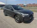 Ford Kuga St-Line 2.5 Full-Hybrid 180CV 2WD S&S - NUOVA Gris - thumbnail 2