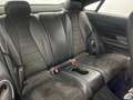 Mercedes-Benz E 200 Coupe AMG-LINE*MBEAM*KAM*COM*BURM*WIDE*18Z Silber - thumbnail 16