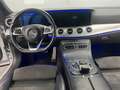Mercedes-Benz E 200 Coupe AMG-LINE*MBEAM*KAM*COM*BURM*WIDE*18Z Silber - thumbnail 18