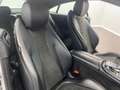 Mercedes-Benz E 200 Coupe AMG-LINE*MBEAM*KAM*COM*BURM*WIDE*18Z Silber - thumbnail 15