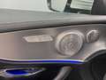 Mercedes-Benz E 200 Coupe AMG-LINE*MBEAM*KAM*COM*BURM*WIDE*18Z Silber - thumbnail 11