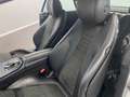 Mercedes-Benz E 200 Coupe AMG-LINE*MBEAM*KAM*COM*BURM*WIDE*18Z Silber - thumbnail 9