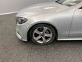 Mercedes-Benz E 200 Coupe AMG-LINE*MBEAM*KAM*COM*BURM*WIDE*18Z Silber - thumbnail 4