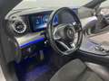 Mercedes-Benz E 200 Coupe AMG-LINE*MBEAM*KAM*COM*BURM*WIDE*18Z Silber - thumbnail 12