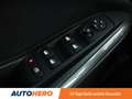 Opel Grandland X 1.5 CDTI Elegance *NAVI*360*PLA*SPUR*TOT* Blau - thumbnail 29