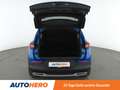 Opel Grandland X 1.5 CDTI Elegance *NAVI*360*PLA*SPUR*TOT* Blau - thumbnail 17