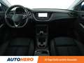 Opel Grandland X 1.5 CDTI Elegance *NAVI*360*PLA*SPUR*TOT* Blau - thumbnail 12