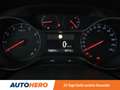Opel Grandland X 1.5 CDTI Elegance *NAVI*360*PLA*SPUR*TOT* Blau - thumbnail 24