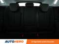 Opel Grandland X 1.5 CDTI Elegance *NAVI*360*PLA*SPUR*TOT* Blau - thumbnail 15