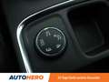 Opel Grandland X 1.5 CDTI Elegance *NAVI*360*PLA*SPUR*TOT* Blau - thumbnail 28