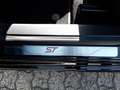 Ford Focus Turnier ST-Line X Schwarz - thumbnail 16