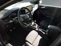 Ford Focus Turnier ST-Line X Schwarz - thumbnail 9