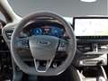 Ford Focus Turnier ST-Line X Schwarz - thumbnail 10
