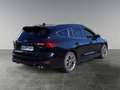 Ford Focus Turnier ST-Line X Schwarz - thumbnail 5