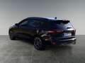 Ford Focus Turnier ST-Line X Schwarz - thumbnail 3