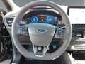 Ford Focus Turnier ST-Line X Schwarz - thumbnail 12