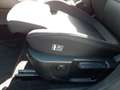 Ford Focus Turnier ST-Line X Schwarz - thumbnail 17