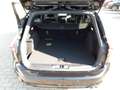 Ford Focus Turnier ST-Line X Schwarz - thumbnail 18