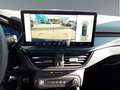 Ford Focus Turnier ST-Line X Schwarz - thumbnail 11