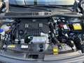 Peugeot 2008 Allure 1.2 PURETECH AHK-abnehmbar Navi Digitales C Gris - thumbnail 14