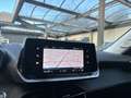 Peugeot 2008 Allure 1.2 PURETECH AHK-abnehmbar Navi Digitales C Gris - thumbnail 16