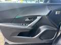 Peugeot 2008 Allure 1.2 PURETECH AHK-abnehmbar Navi Digitales C Gris - thumbnail 13