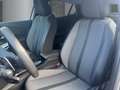 Peugeot 2008 Allure 1.2 PURETECH AHK-abnehmbar Navi Digitales C Gris - thumbnail 8