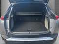 Peugeot 2008 Allure 1.2 PURETECH AHK-abnehmbar Navi Digitales C Gris - thumbnail 5
