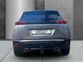 Peugeot 2008 Allure 1.2 PURETECH AHK-abnehmbar Navi Digitales C Gris - thumbnail 6