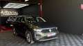 Volkswagen T-Roc 2.0TDI Advance Style DSG7 Gris - thumbnail 2